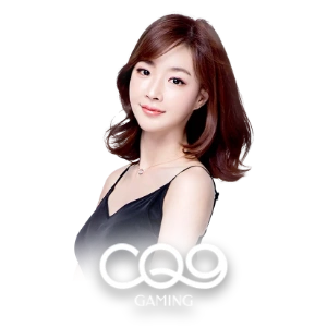Trải nghiệm Live Games chân thực