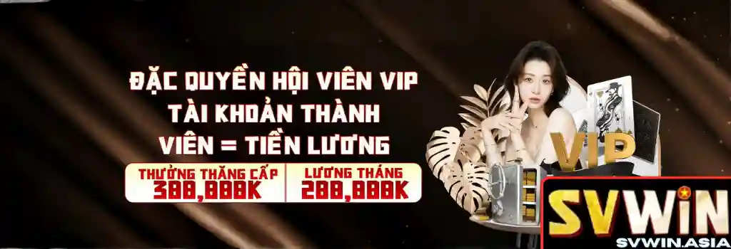 Thưởng giới thiệu bạn bè nhận ngay quà lớn
