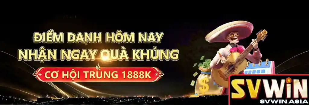 Chương trình khuyến mãi hiện tại