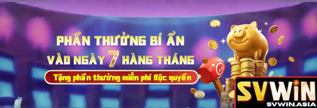 Giới thiệu về SVWIN